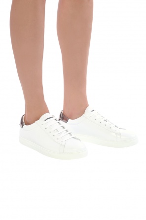 Dsquared2 x mert & marcus, zdjęcie 2 Dsquared2 x mert & marcus od Dsquared2